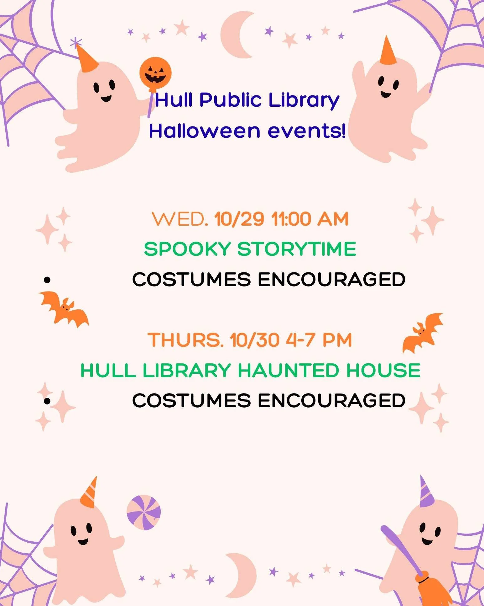 #hullma #hullmanews #nantasket #MALocalNews #hulltimes #southshorenews