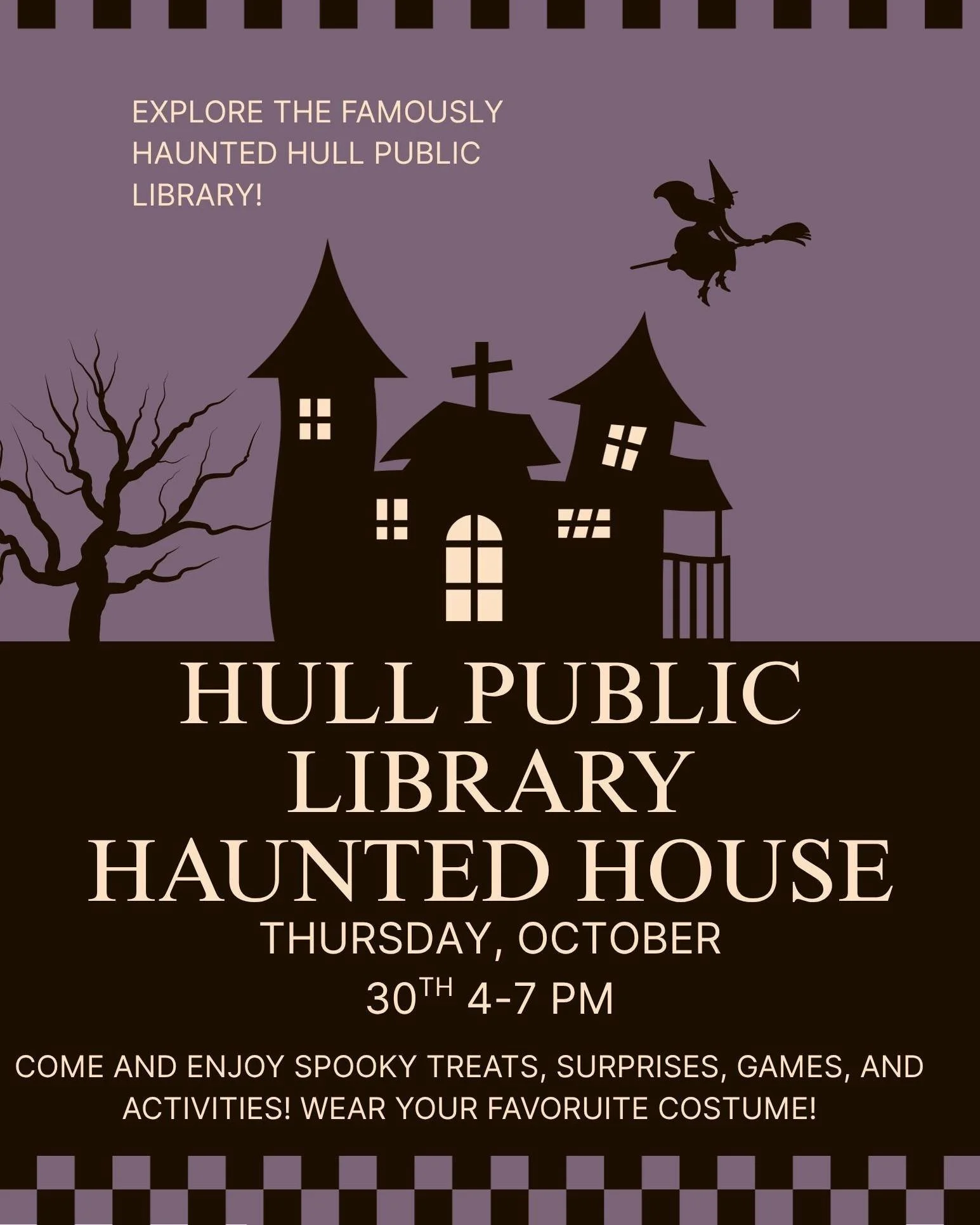 #hullma #hullmanews #nantasket #MALocalNews #hulltimes #southshorenews