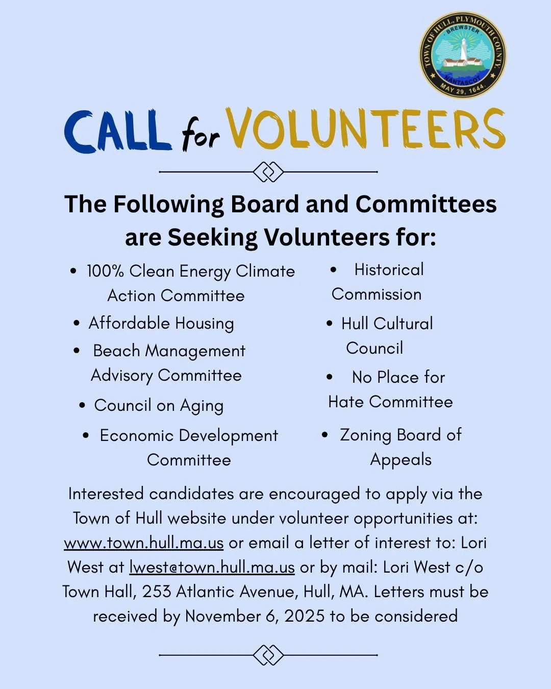 #hullma #hullmanews #nantasket #MALocalNews #hulltimes #southshorenews