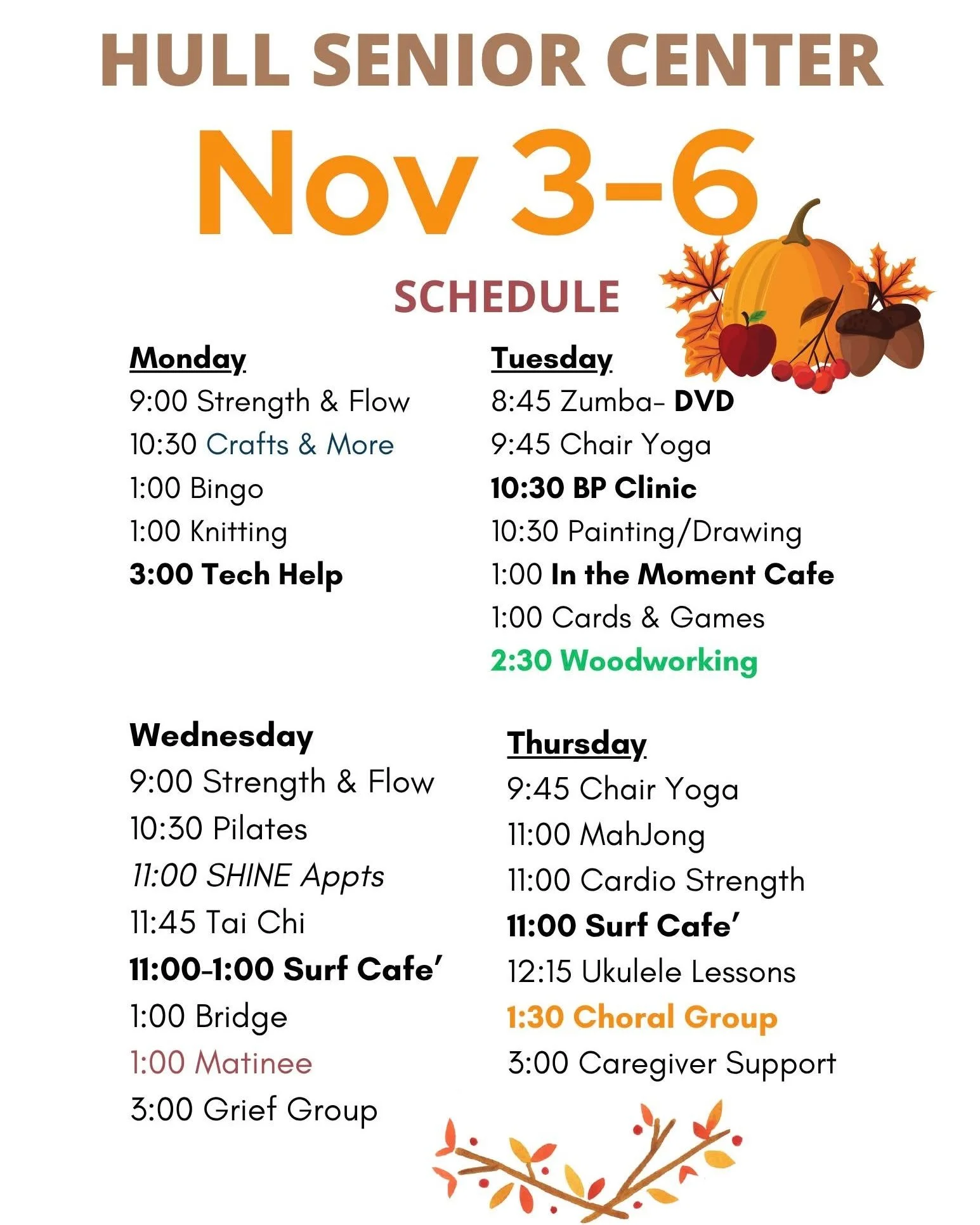 #hullma #hullmanews #nantasket #MALocalNews #hulltimes #southshorenews