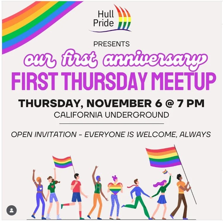 #hullma #hullmanews #nantasket #MALocalNews #hulltimes #southshorenews