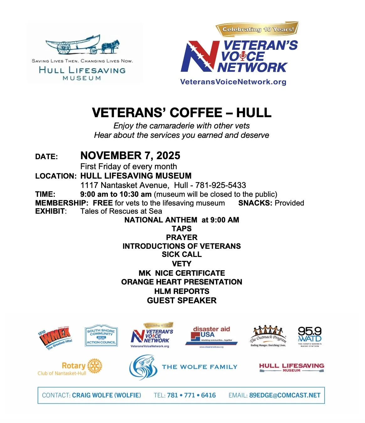 #hullma #hullmanews #nantasket #MALocalNews #hulltimes #southshorenews