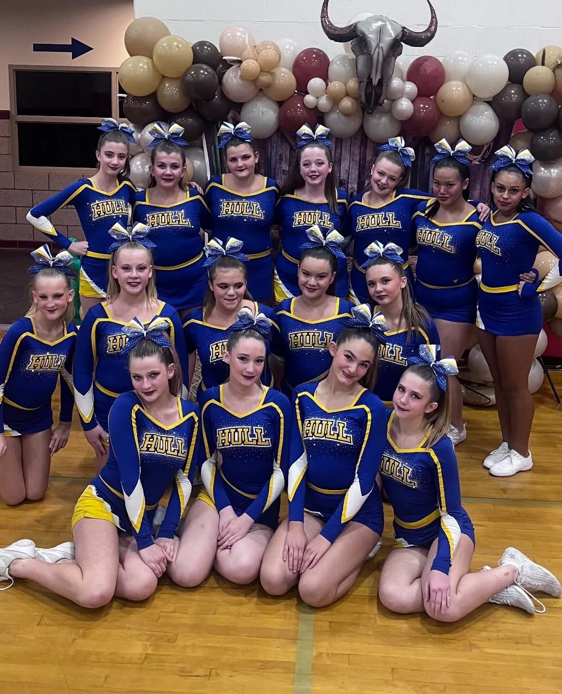 HYFA Cheer Teams 11-01-25-1.JPG