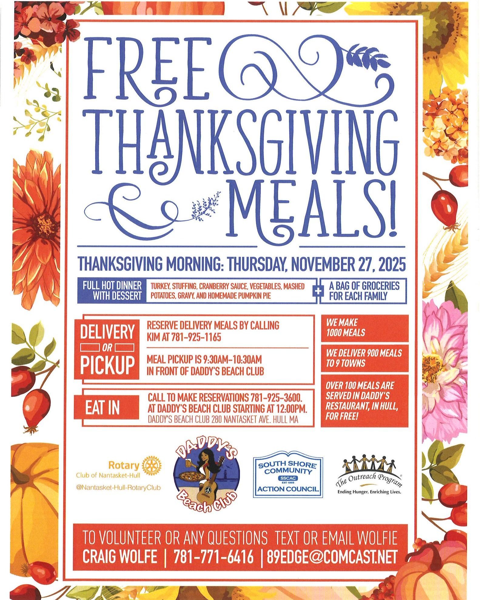 #hullma #hullmanews #nantasket #MALocalNews #hulltimes #southshorenews