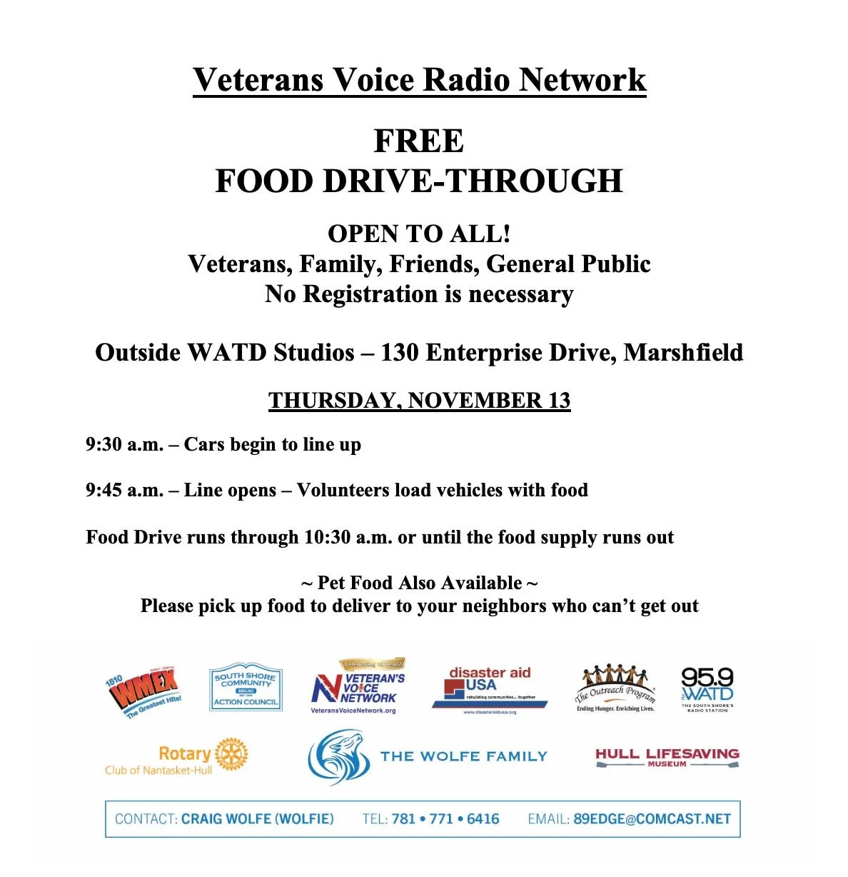 #hullma #hullmanews #nantasket #MALocalNews #hulltimes #southshorenews