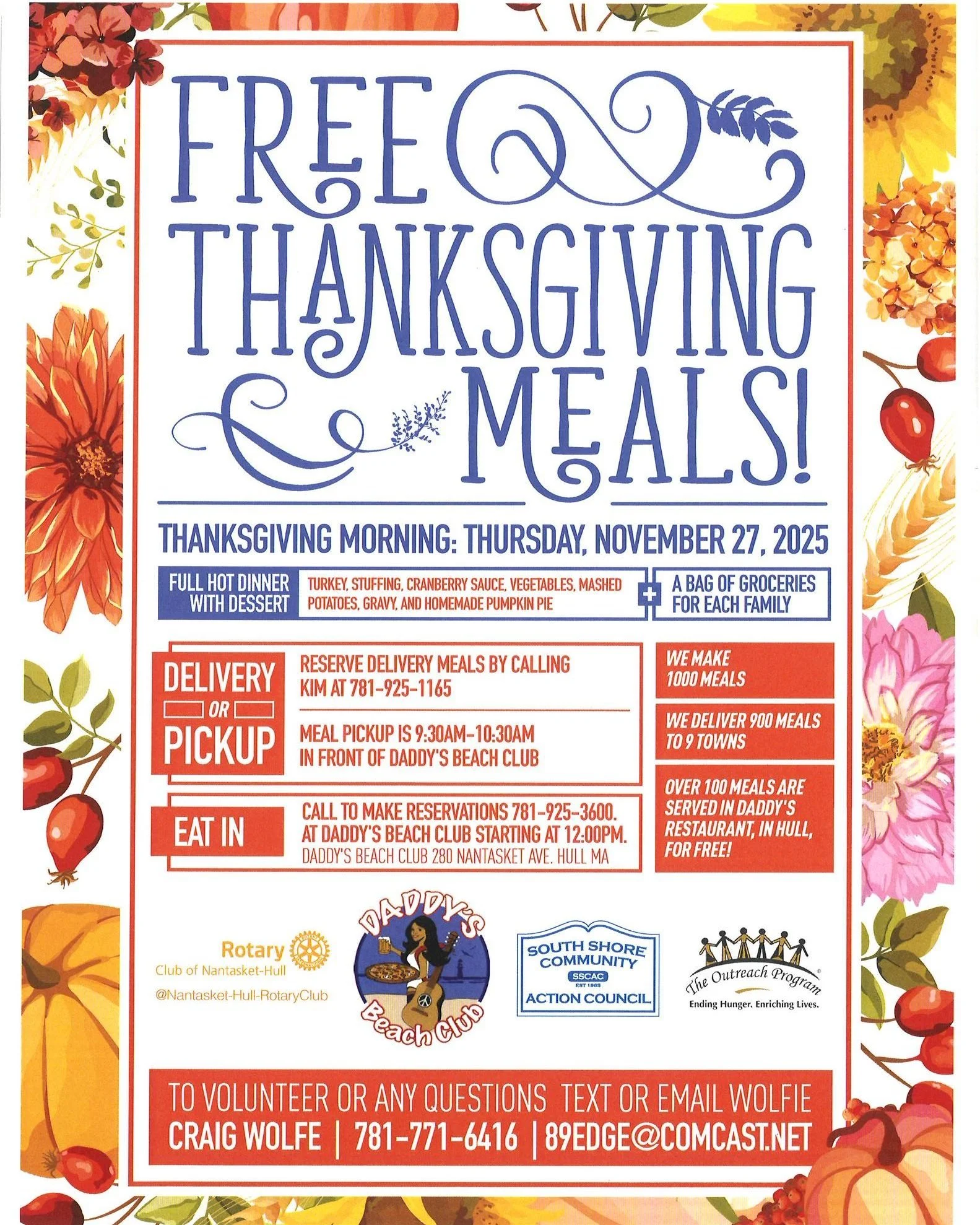 #hullma #hullmanews #nantasket #MALocalNews #hulltimes #southshorenews