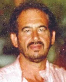 Obituary: Harold ‘Hal’ Glazer