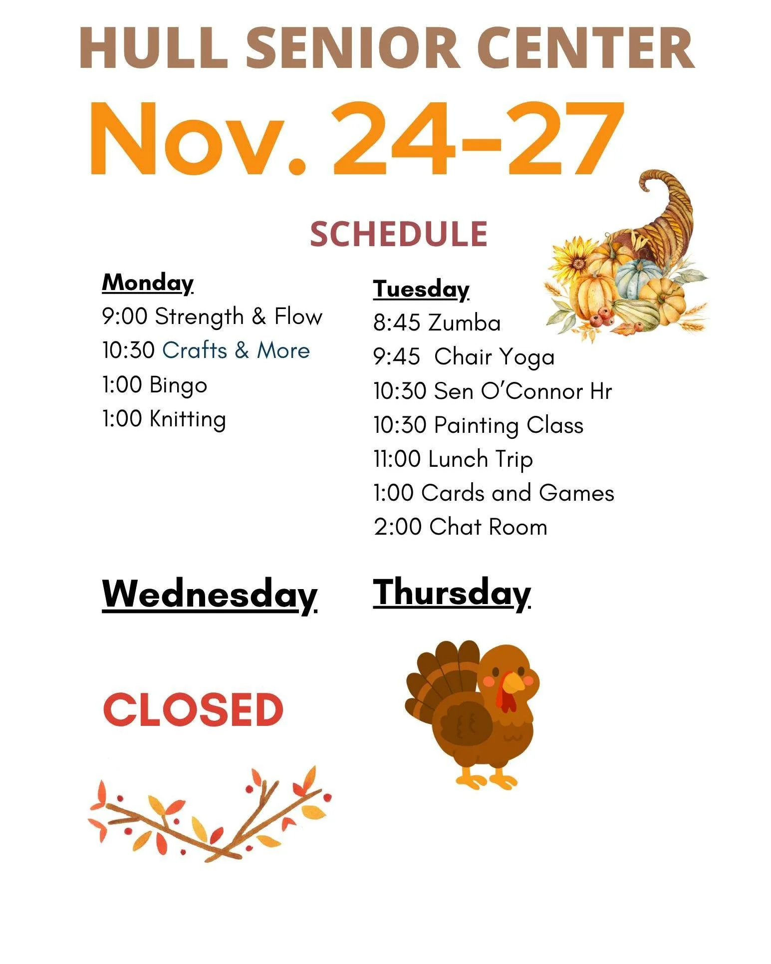 #hullma #hullmanews #nantasket #MALocalNews #hulltimes #southshorenews