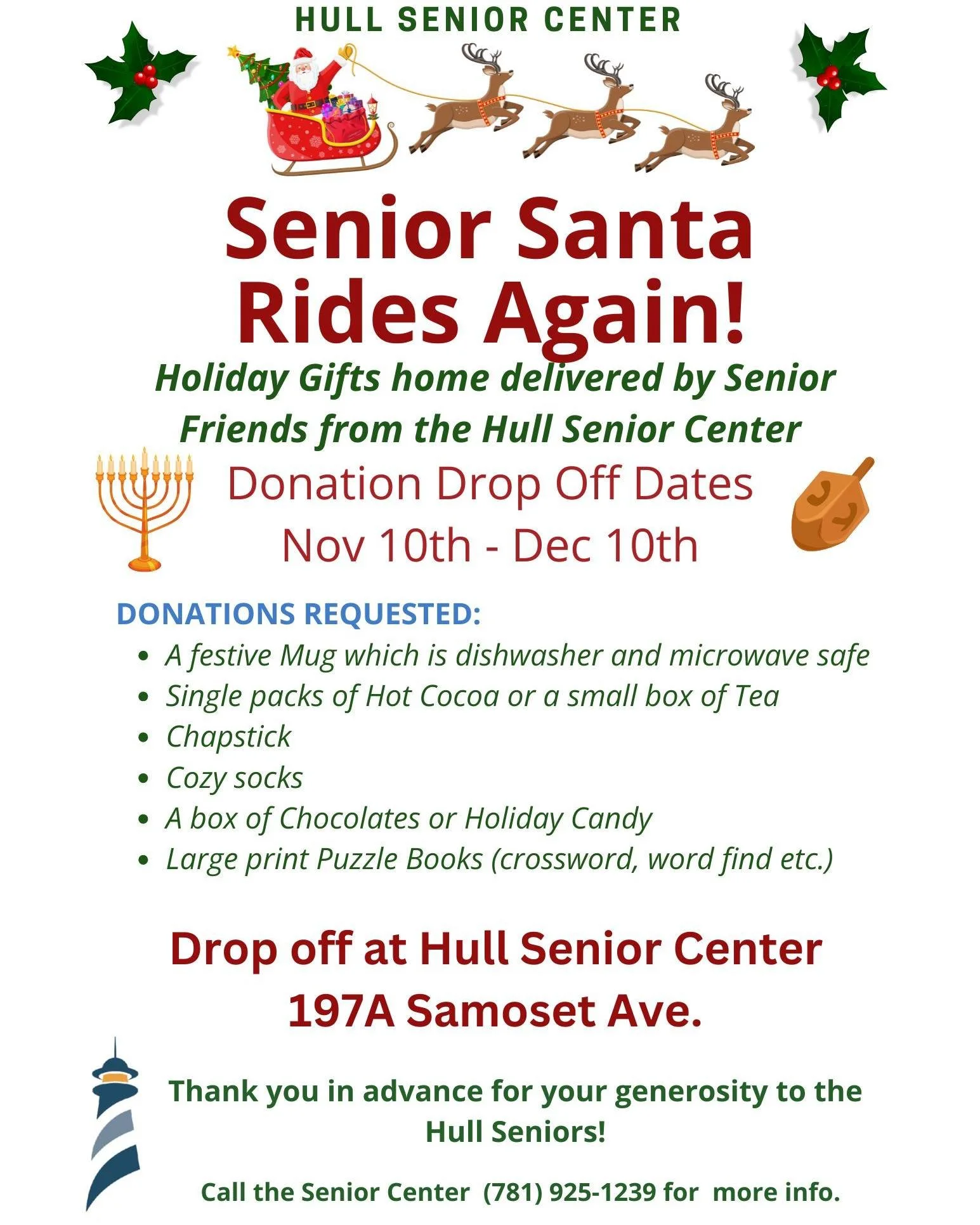 #hullma #MALocalNews #nantasket #hullmanews #hulltimes #southshorenews