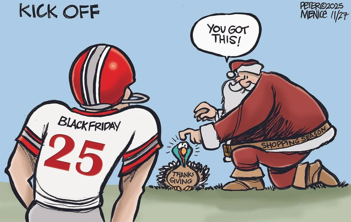 Kickoff.jpg
