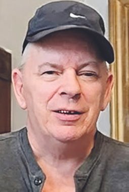 Obituary: John Paul Cloherty