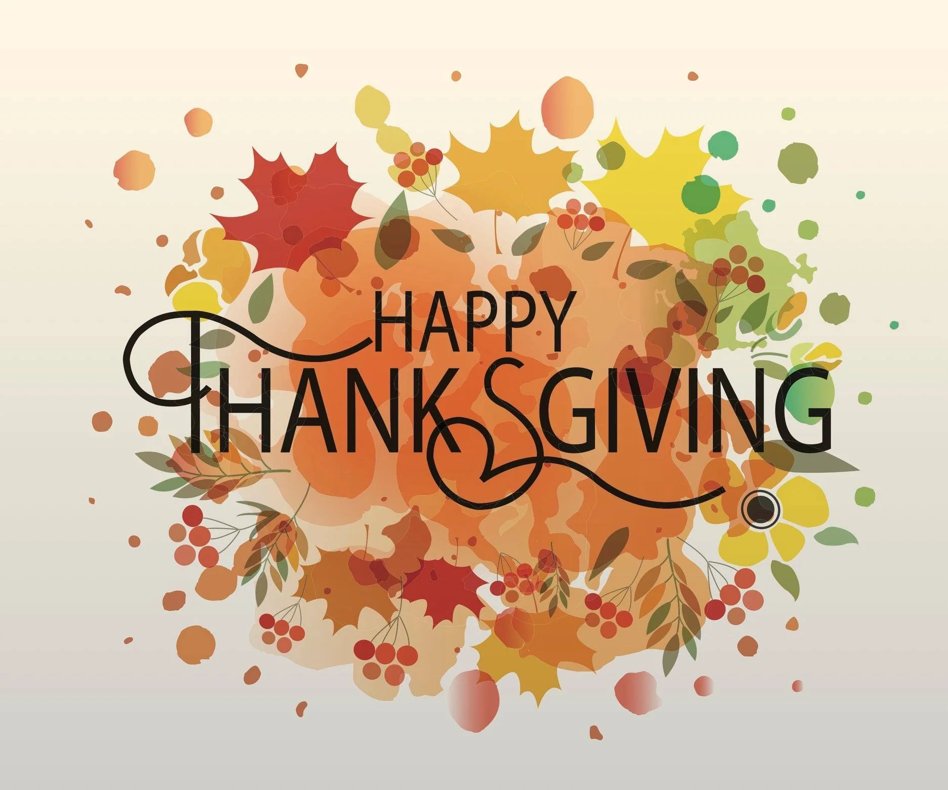 We're so grateful to our loyal readers and advertisers who support our work throughout the year! Our families join us in wishing all of you a happy and healthy Thanksgiving Day 2025!  #LocalNews #hullma #localnews #nantasket #hullmanews #hulltimes #s
