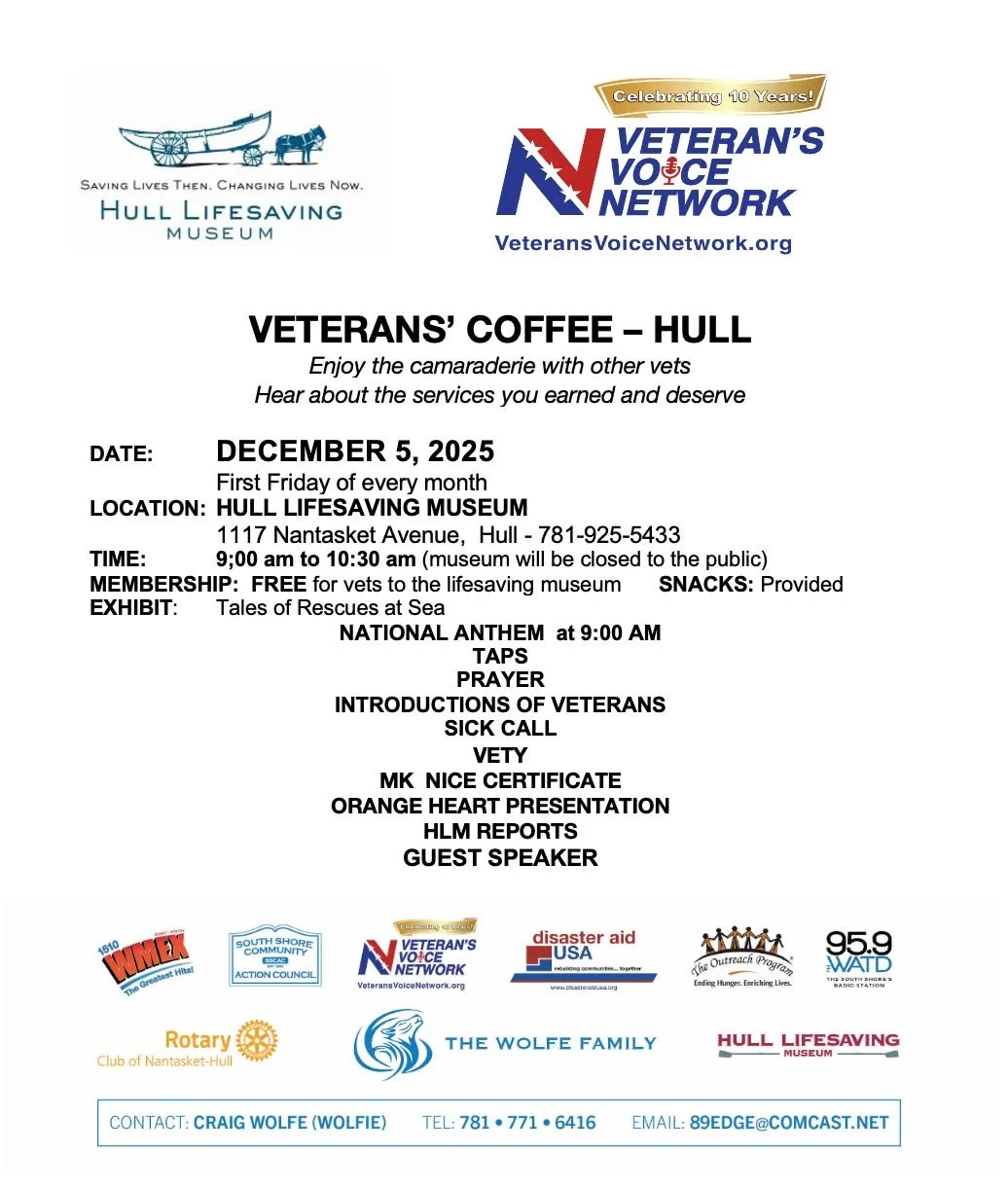 #hullma #hullmanews #nantasket #MALocalNews #hulltimes #southshorenews