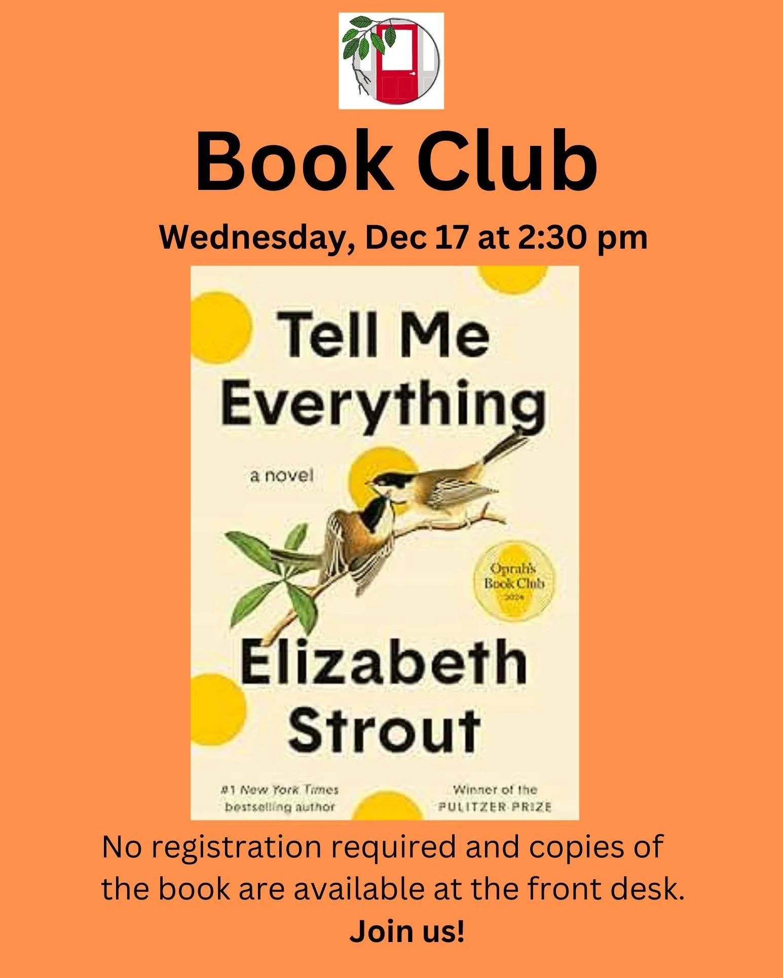 #hullmanews #hullma #nantasket #MALocalNews #hulltimes #southshorenews