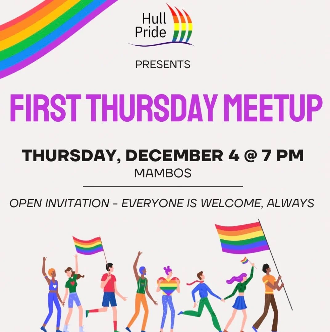 #hullma #hullmanews #nantasket #MALocalNews #hulltimes #southshorenews