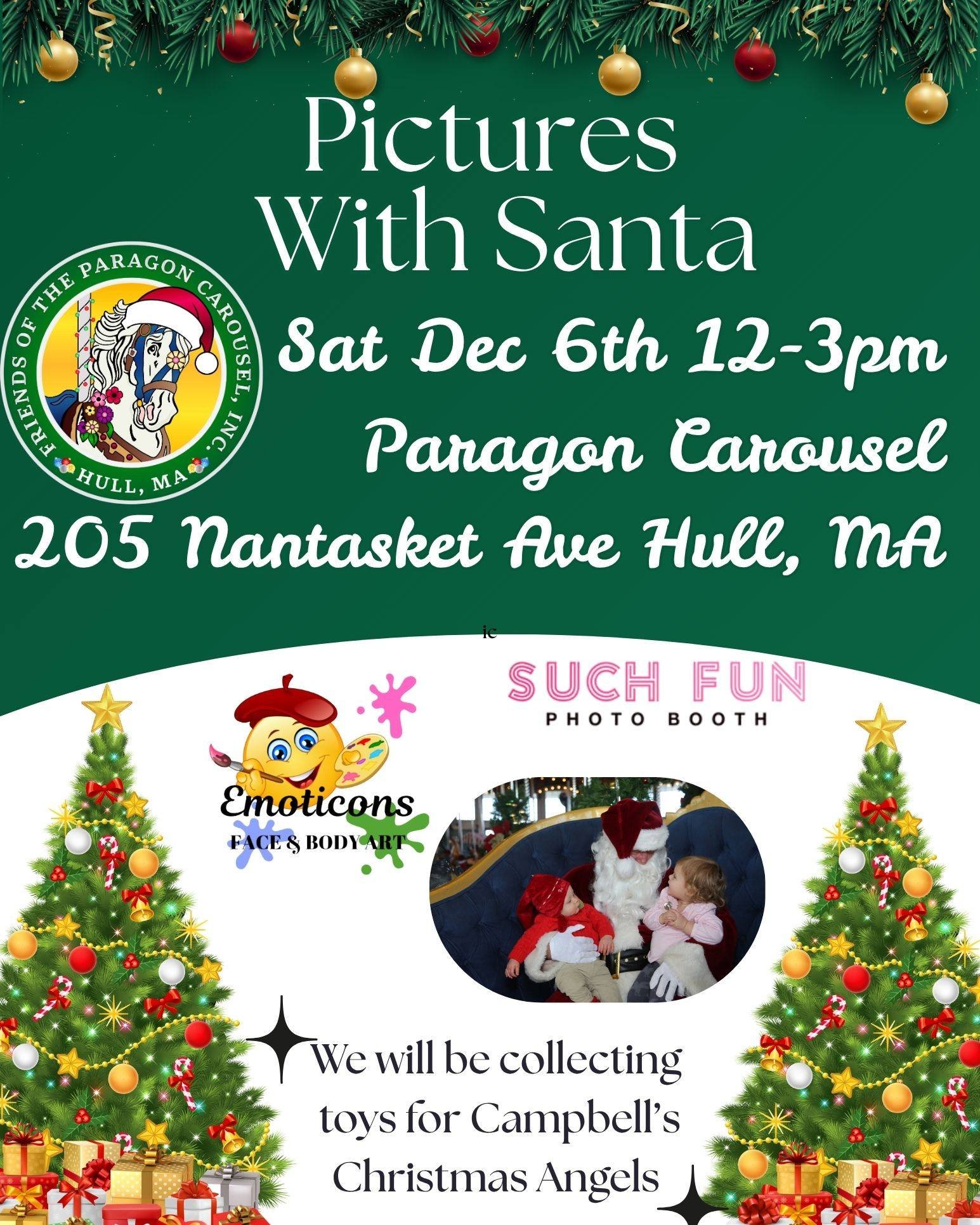 #hullma #hullmanews #nantasket #MALocalNews #hulltimes #southshorenews