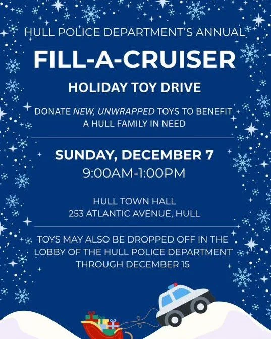 #hullma #hullmanews #nantasket #MALocalNews #hulltimes #southshorenews