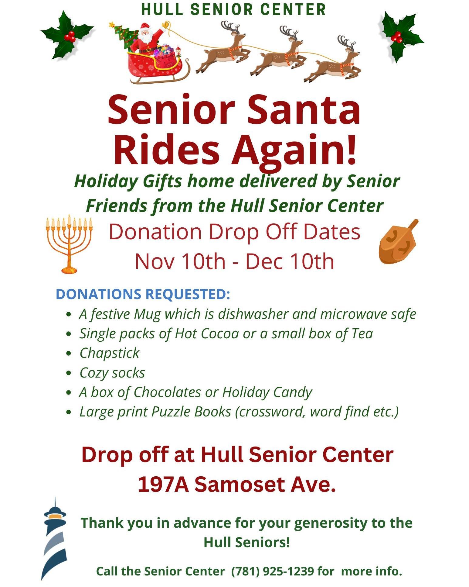 #hullma #MALocalNews #nantasket #hullmanews #hulltimes #southshorenews