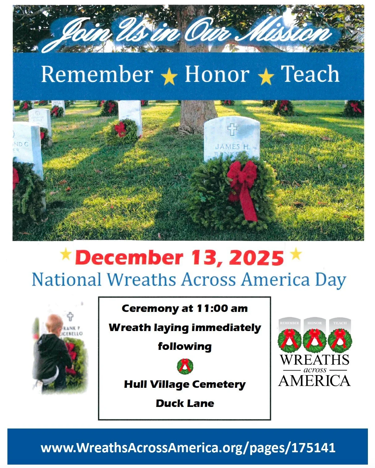 #hullma #hullmanews #nantasket #MALocalNews #hulltimes #southshorenews