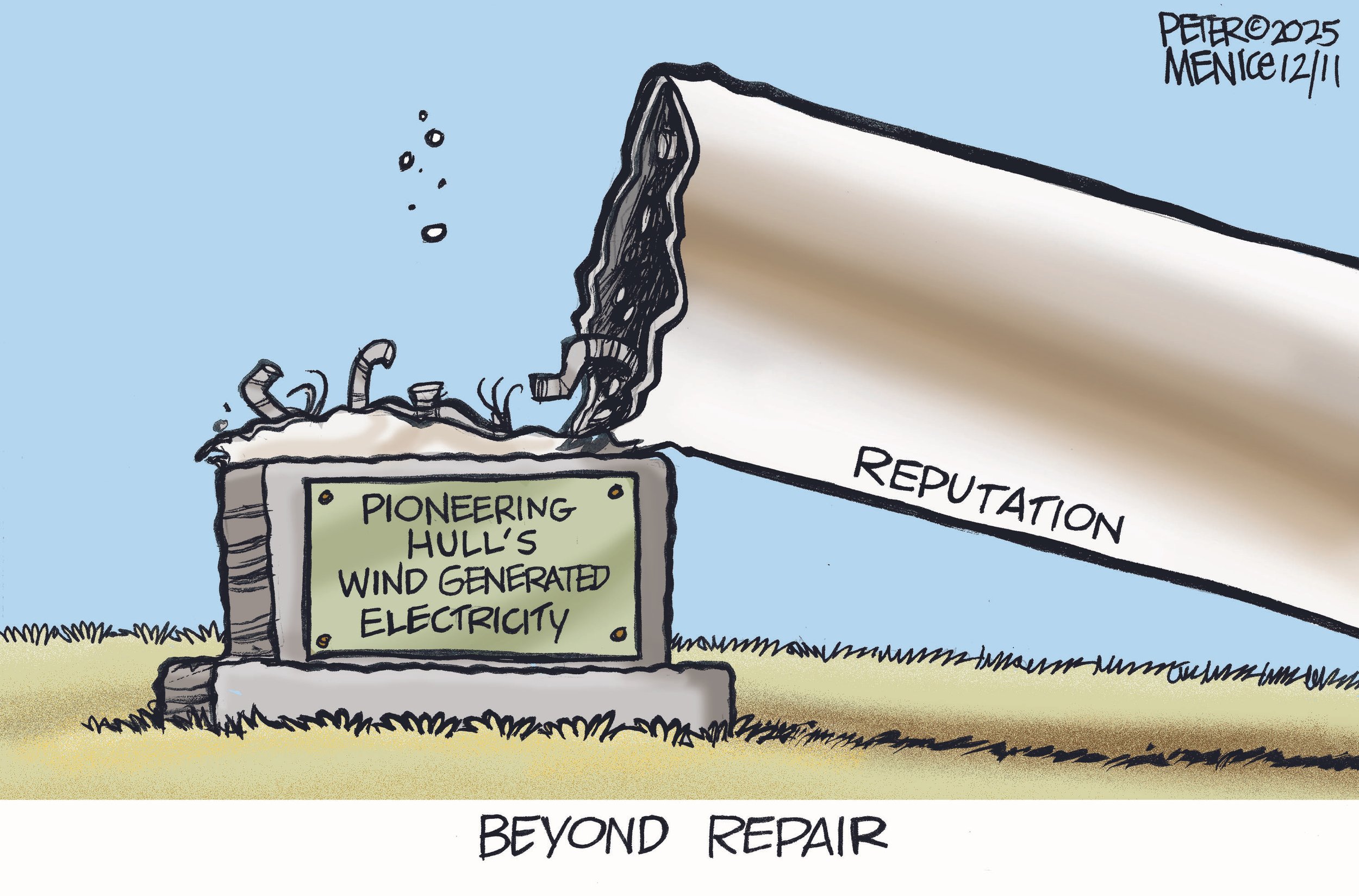 Beyond Repair.jpg