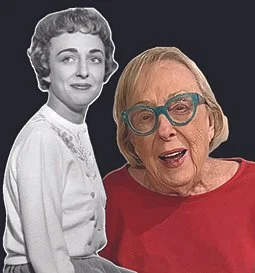 Obituary: Jo Kaye Highstrete