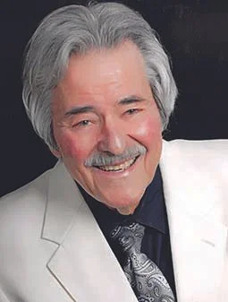 Obituary: Frederick Tobman