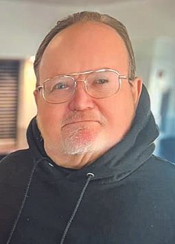 Obituary: Langdon P. Walper