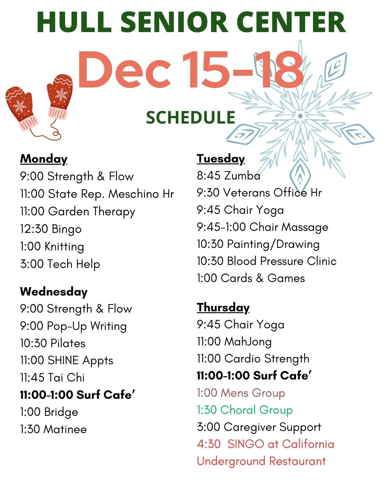 #hullma #nantasket #MALocalNews #hullmanews #hulltimes #southshorenews