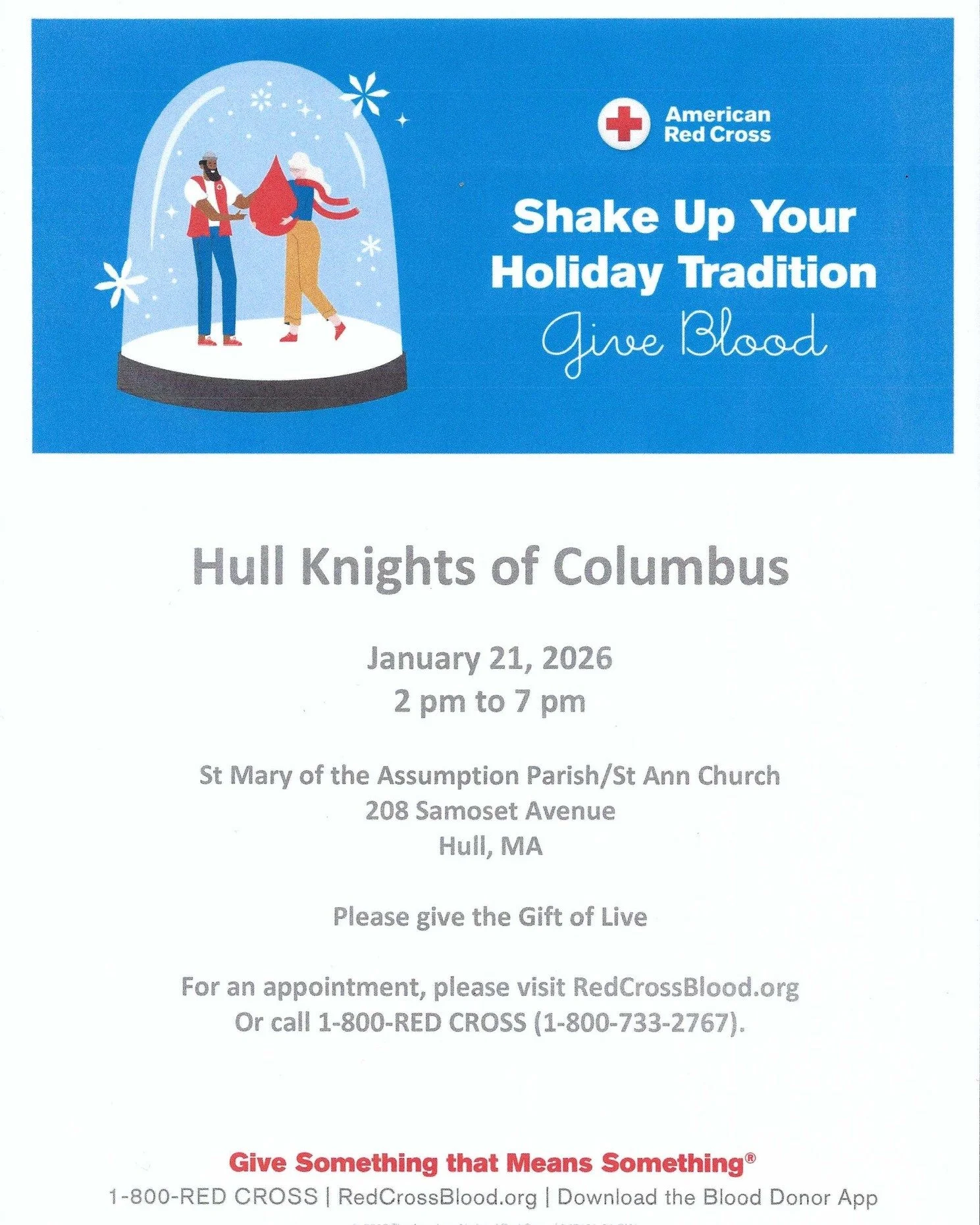 #hullma #hullmanews #nantasket #MALocalNews #hulltimes #southshorenews