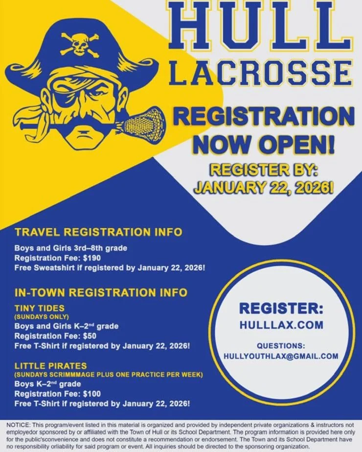 #hullma #hullmanews #MALocalNews #nantasket #hulltimes #southshorenews