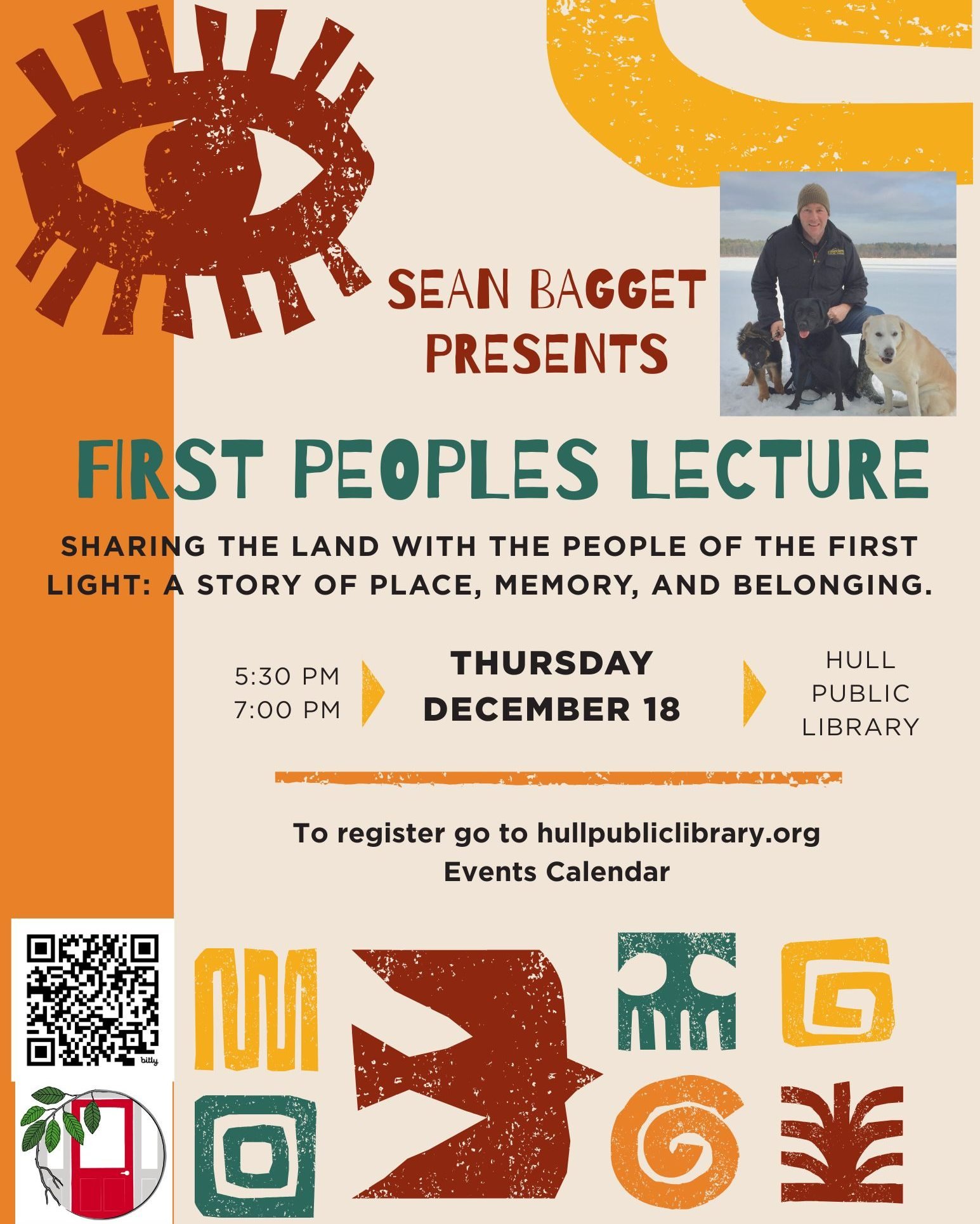 #hullma #hullmanews #nantasket #MALocalNews #hulltimes #southshorenews