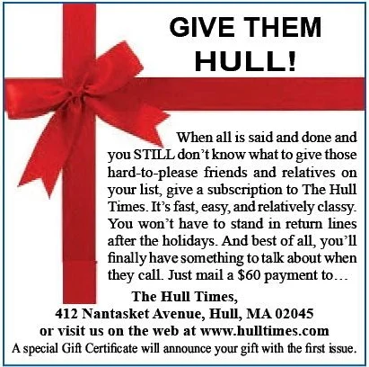 #hullma #hullmanews #LocalNews #localnews #nantasket #hulltimes #southshorenews