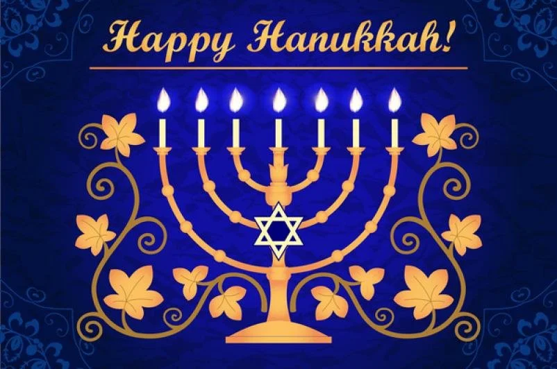 From our families to yours... may you be blessed with the gifts peace, happiness, and love during the festival of lights.

 #hullma #hullmanews #nantasket #MALocalNews #hulltimes #southshorenews