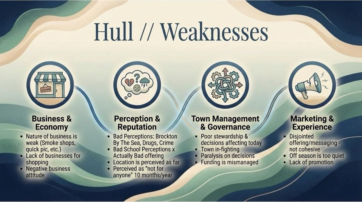 EDC slideshow-Weaknesses.jpg