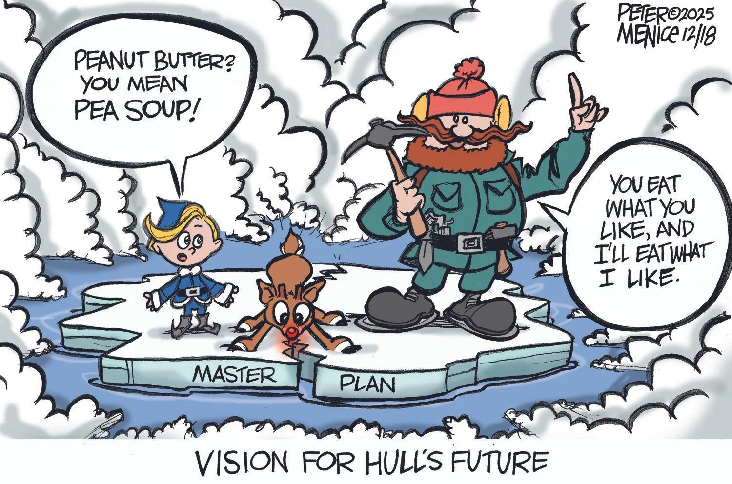 Ideal Di_Vision_working .jpg