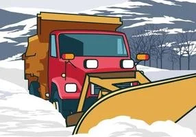 Winter snows have finally arrived!  If you offer a plowing, snowblowing, or shoveling service, now is the time to advertise in The Hull Times -- the first place Hullonians check when they're looking for quality service! When you buy an ad in the pape