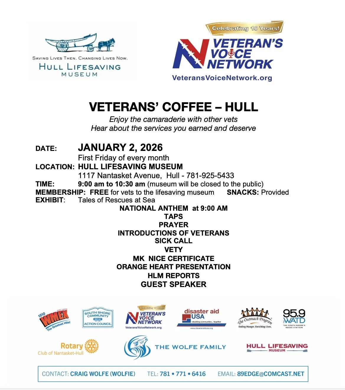 #nantasket #hullma #MALocalNews #hullmanews #hulltimes #southshorenews