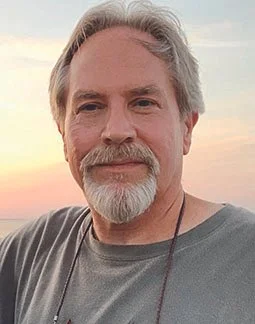 Obituary: Joseph Daniel Madden 