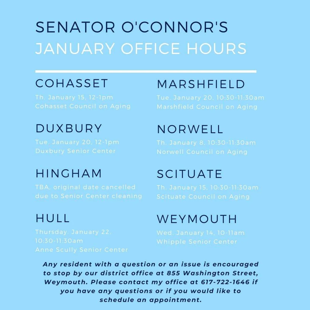 #nantasket #hullma #MALocalNews #hullmanews #hulltimes #southshorenews