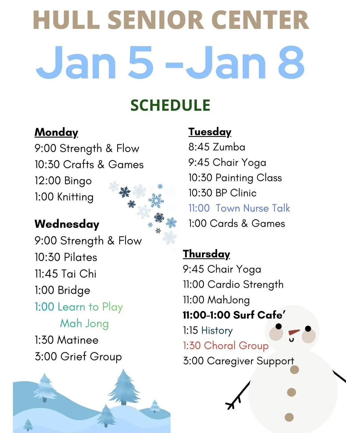 #southshorenews #hullmanews #hulltimes #hullma #nantasket #MAlocalnews