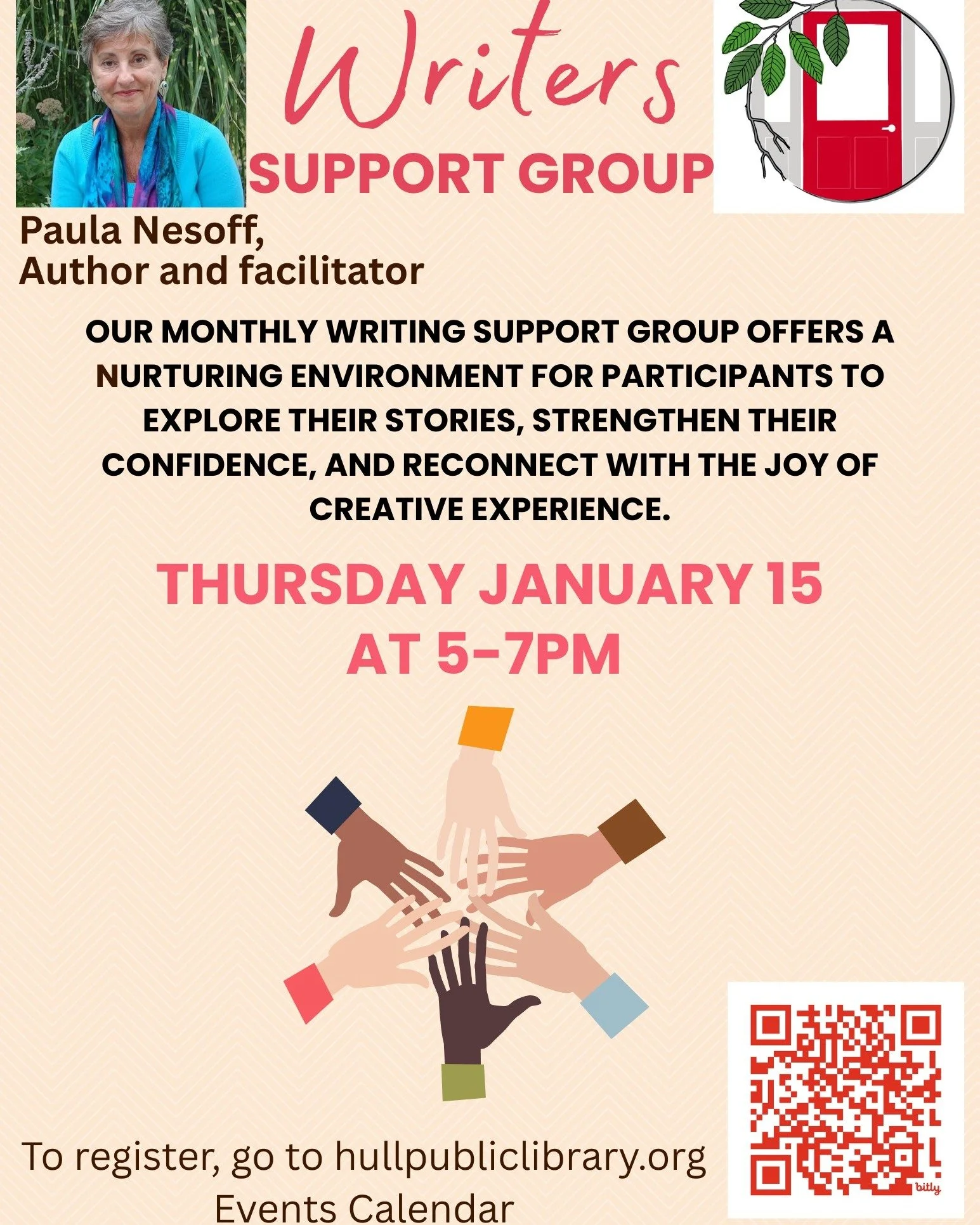 #hullma #hullmanews #nantasket #MALocalNews #hulltimes #southshorenews