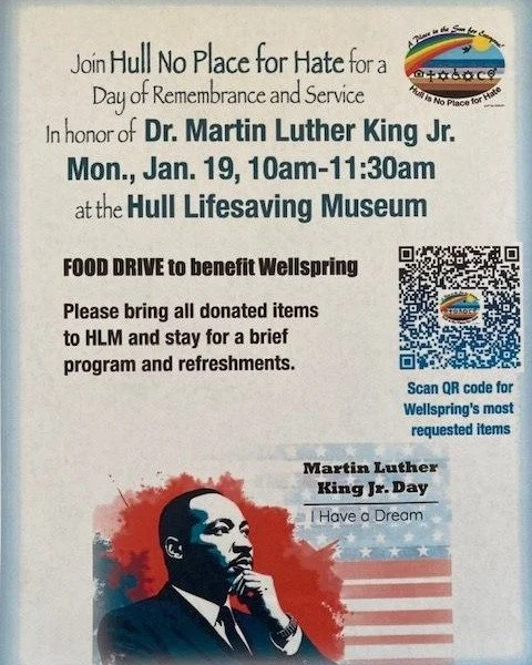 #hullma #hullmanews #nantasket #MALocalNews #hulltimes #southshorenews