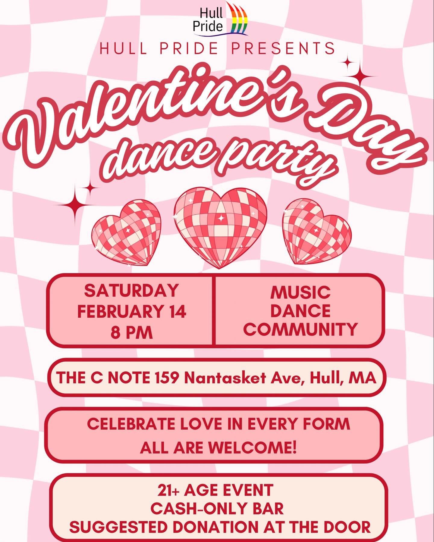 #hullma #hullmanews #nantasket #MALocalNews #hulltimes #southshorenews