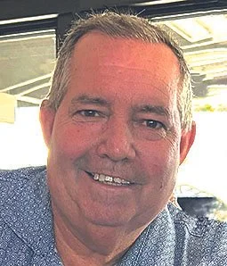 Obituary: John A. Dalrymple