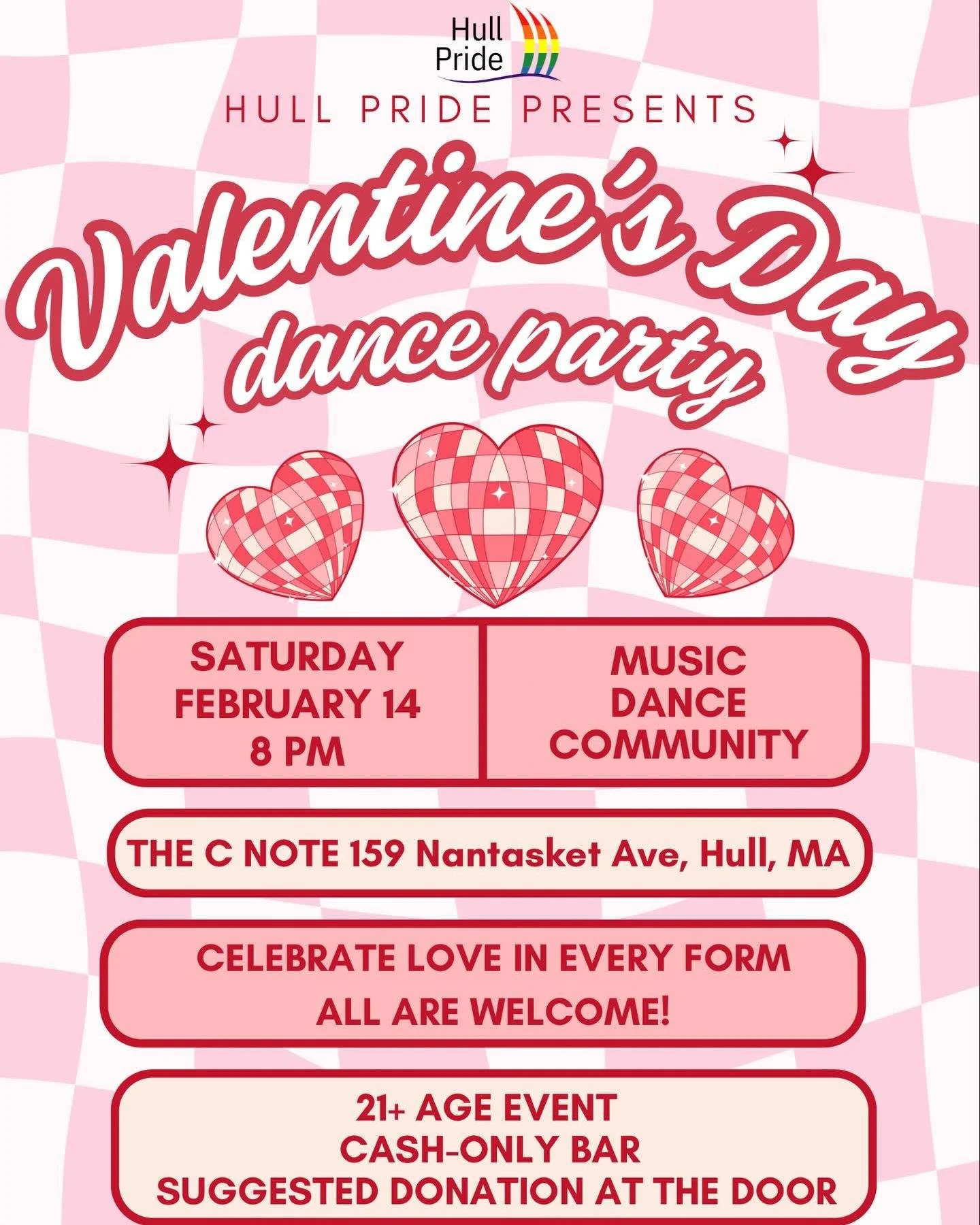 #hullma #hullmanews #nantasket #MALocalNews #hulltimes #southshorenews