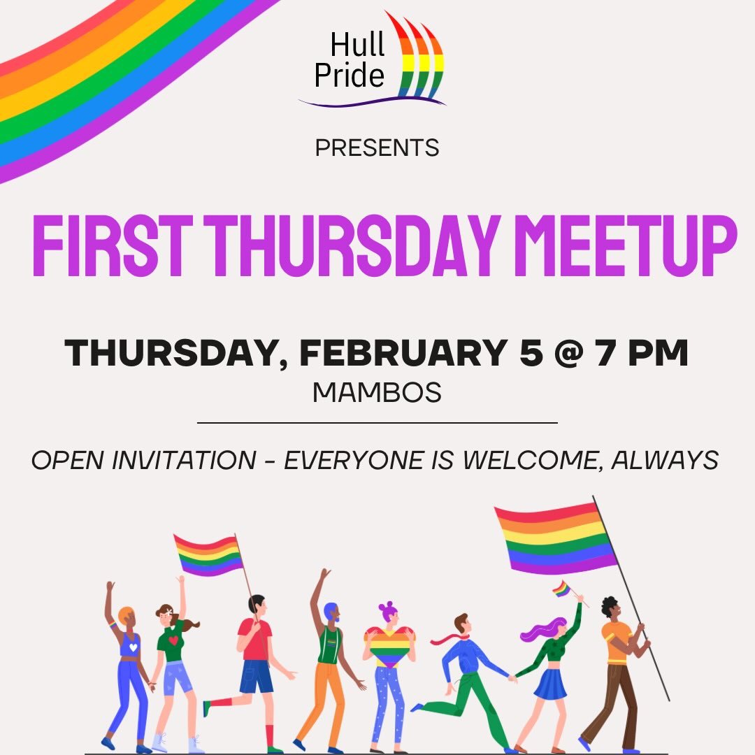 #hullma #hullmanews #nantasket #MALocalNews #hulltimes #southshorenews