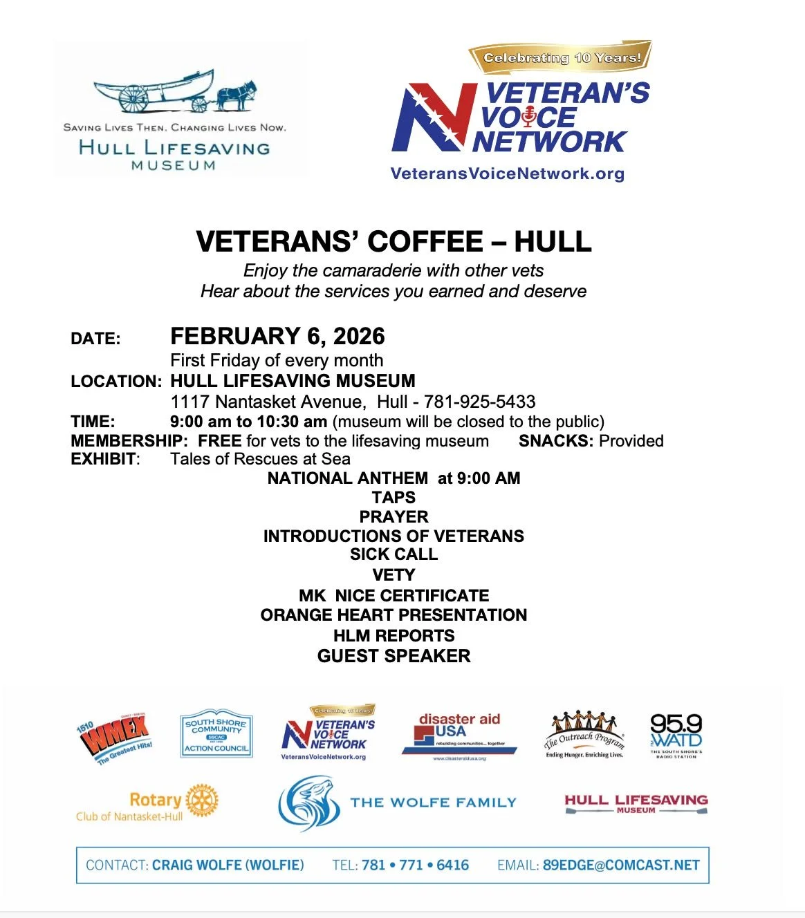 #hullma #hullmanews #nantasket #MALocalNews #southshorenews #hulltimes