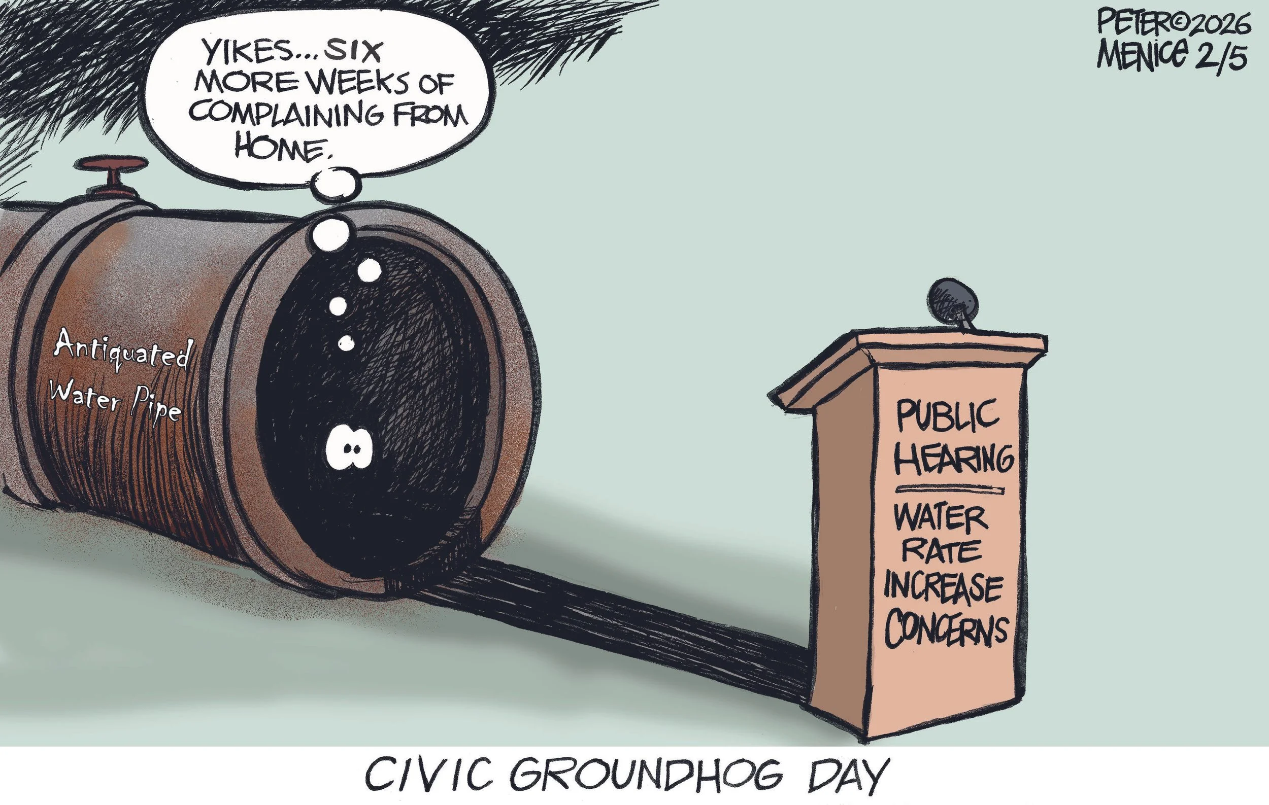 Civic Groundhog Day2.jpg