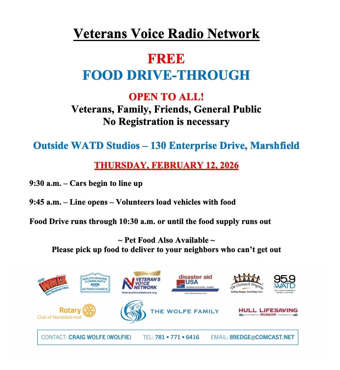 #hullma #hullmanews #nantasket #MALocalNews #hulltimes #southshorenews