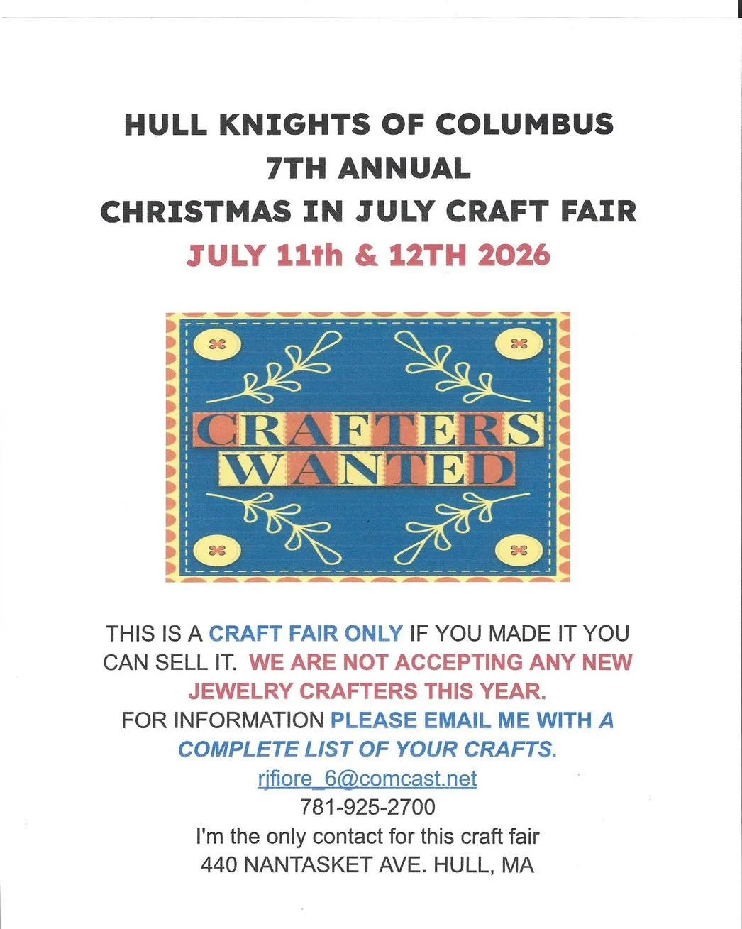 #southshorenews #hullmanews #hulltimes #hullma #nantasket #MAlocalnews